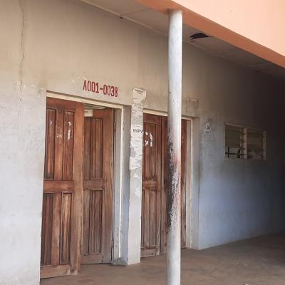 A001 003b At Sci Tech